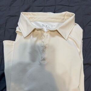 BYLT basics premium xxxl cream